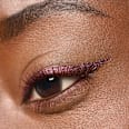 Eyeliner Liquid Colour It! Metallic 02 Dark Cherry essence
