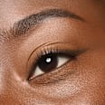 Eyeliner in penna - n. 020 essence