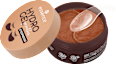 Augenpads Hydro Gel Eyespresso (30 Paar) essence