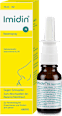 Imidin N Nasenspray, 1 mg/ml Xylometazolinhydrochlorid Nasenspray, Lösung  ARISTO