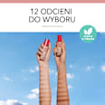 Podkład HEALTHY MIX 52 BOURJOIS PARIS