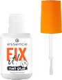 Klej do paznokci fix it! nail glue essence