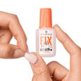 Klej do paznokci fix it! nail glue essence
