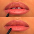 Konturówka do ust 8h Matte Comfort Lipliner 02 Silky Hazelnut essence