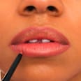 Konturówka do ust 8h Matte Comfort Lipliner 02 Silky Hazelnut essence