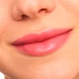Pomadka do ust caring SHINE vegan collagen lipstick 202 essence