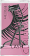 Zalotka CATRICE
