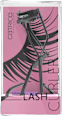 Zalotka CATRICE