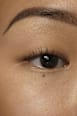 Kredka do oczu Tattoo Gel Liner Pencil 900 Deep Onyx MAYBELLINE NEW YORK