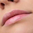 Błyszczyk do ust Max It Up Lip Booster Extreme 040 CATRICE