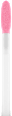 Błyszczyk do ust Max It Up Lip Booster Extreme 040 CATRICE