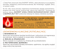 Krem przeciwzmarszczkowy ujędrniający na noc 50+ Ekspert Wieku L'ORÉAL PARiS