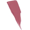 Super Stay Matte Ink 180 Revolutionary, szminka w płynie MAYBELLINE NEW YORK