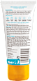 Krem ochronny dla dzieci i niemowląt SPF 50 Kolastyna Sun