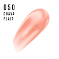 Błyszczyk do ust 2000 Calorie Lip Glaze 050 Guava Flair MAX FACTOR