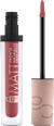 Matt Pro Ink Non-Transfer Liquid Lipstick 010 CATRICE