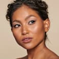 Plumping Lip Liner 040 CATRICE