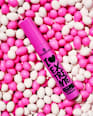 Maskara I Love Extreme Crazy Volume essence