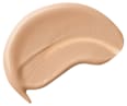 Super Stay Active Wear 05 Light Beige MAYBELLINE NEW YORK