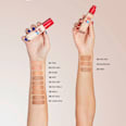 Podkład Lasting Finish Foundation 150 RIMMEL LONDON