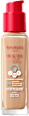 Podkład HEALTHY MIX 53 BOURJOIS PARIS
