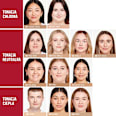 Podkład Lasting Finish Foundation 150 RIMMEL LONDON