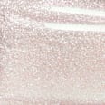 Błyszczyk Brilliant Signature Plump-In-Gloss 400 I Maximize L'ORÉAL PARiS