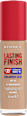 Podkład Lasting Finish Foundation 100 RIMMEL LONDON