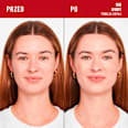 Podkład Lasting Finish Foundation 100 RIMMEL LONDON