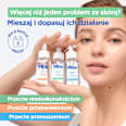Serum przeciw niedoskonałościom Mixa