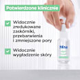 Serum przeciw niedoskonałościom Mixa