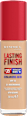 Podkład Lasting Finish Foundation 070 RIMMEL LONDON