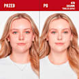 Podkład Lasting Finish Foundation 070 RIMMEL LONDON
