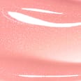 Błyszczyk Brillint Signature Plump-In-Gloss 402 I Soar L'ORÉAL PARiS