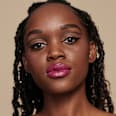 Plumping Lip Liner 090 CATRICE