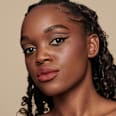 Plumping Lip Liner 100 CATRICE