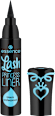 Wodoodporny Eyeliner Lash Princess Liner essence