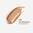 Podkład Lasting Finish Foundation 210 RIMMEL LONDON