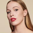 Plumping Lip Liner 110 CATRICE
