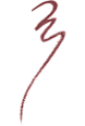 Color Sensational Shaping Lipliner 56 Almond Rose, konturówka do ust MAYBELLINE NEW YORK