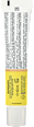 Fluid z witaminą C SPF 50, blask GARNIER