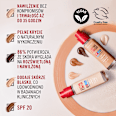 Podkład Lasting Finish Foundation 160 RIMMEL LONDON