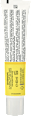 Fluid z witaminą C SPF 50, niewidoczny GARNIER