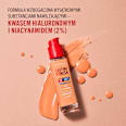 Podkład Lasting Finish Foundation 203 RIMMEL LONDON