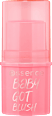 Blush Baby Got Blush 10 Tickle Me Pink essence