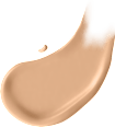 Podkład Miracle Pure Foundation 40 MAX FACTOR