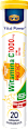 Witamina C 1000 mg, tabletki musujące KRÜGER
