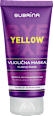 Vijolična maska Bye Bye Yellow SUBRiNA