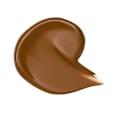 Foundation Stay All Day 16h Long-Lasting 50 Soft Caramel essence
