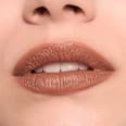 Rossetto liquido ENDLESS MATTE - n. 030 CATRICE
